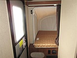 2015 Jayco Jay Feather SLX Photo #13