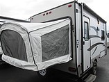 2015 Jayco Jay Feather SLX Photo #16