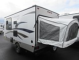 2015 Jayco Jay Feather SLX Photo #17