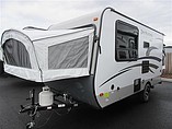 2015 Jayco Jay Feather SLX Photo #18
