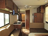2015 Jayco Jay Feather SLX Photo #2