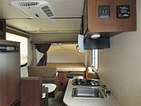 2015 Jayco Jay Feather SLX Photo #3
