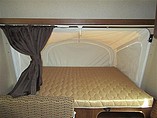 2015 Jayco Jay Feather SLX Photo #4