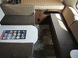 2015 Jayco Jay Feather SLX Photo #8