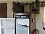 2015 Jayco Jay Feather SLX Photo #9