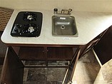 2015 Jayco Jay Feather SLX Photo #10