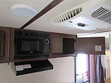 2015 Jayco Jay Feather SLX Photo #11