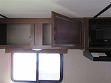 2015 Jayco Jay Feather SLX Photo #12