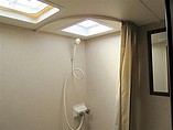 2015 Jayco Jay Feather SLX Photo #14