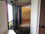2015 Jayco Jay Feather SLX Photo #15