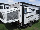 2015 Jayco Jay Feather SLX Photo #23