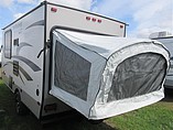 2015 Jayco Jay Feather SLX Photo #24