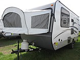 2015 Jayco Jay Feather SLX Photo #25