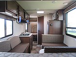 15 Jayco Feather SLX