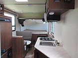 2015 Jayco Jay Feather SLX Photo #2