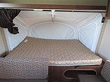 2015 Jayco Jay Feather SLX Photo #3