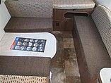 2015 Jayco Jay Feather SLX Photo #6