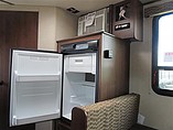 2015 Jayco Jay Feather SLX Photo #7