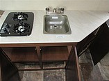 2015 Jayco Jay Feather SLX Photo #8