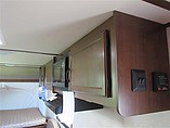 2015 Jayco Jay Feather SLX Photo #9