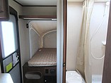 2015 Jayco Jay Feather SLX Photo #10