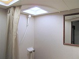 2015 Jayco Jay Feather SLX Photo #12