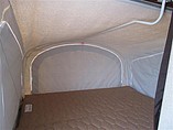 2015 Jayco Jay Feather SLX Photo #13