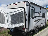 2015 Jayco Jay Feather SLX Photo #20