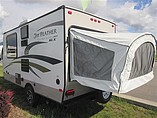 2015 Jayco Jay Feather SLX Photo #21