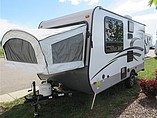 2015 Jayco Jay Feather SLX Photo #22