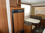 2015 Jayco Jay Feather SLX Photo #6