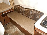 2015 Jayco Jay Feather SLX Photo #8