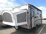 15 Jayco Feather SLX