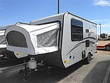 2015 Jayco Jay Feather SLX Photo #3