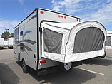 2015 Jayco Jay Feather SLX Photo #4