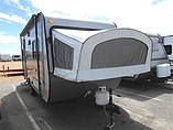 2015 Jayco Jay Feather SLX Photo #5
