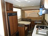 2015 Jayco Jay Feather SLX Photo #6