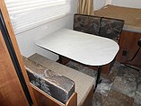 2015 Jayco Jay Feather SLX Photo #8