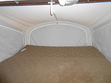 2015 Jayco Jay Feather SLX Photo #10