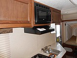 2015 Jayco Jay Feather SLX Photo #11