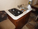 2015 Jayco Jay Feather SLX Photo #12
