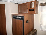 2015 Jayco Jay Feather SLX Photo #13