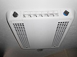2015 Jayco Jay Feather SLX Photo #14