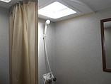 2015 Jayco Jay Feather SLX Photo #15