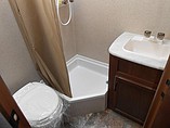 2015 Jayco Jay Feather SLX Photo #16