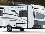 2015 Jayco Jay Feather SLX Photo #17