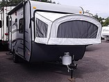 2015 Jayco Jay Feather SLX Photo #1