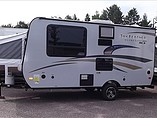 2015 Jayco Jay Feather SLX Photo #2