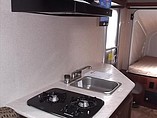 2015 Jayco Jay Feather SLX Photo #4