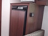 2015 Jayco Jay Feather SLX Photo #5